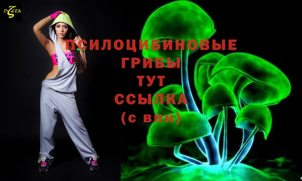 2c-b Баксан