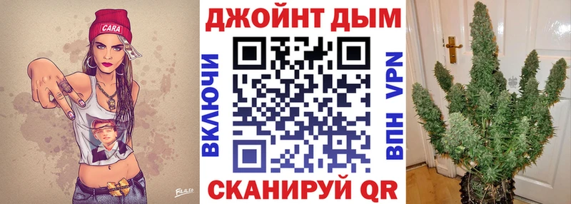 Конопля ГИДРОПОН  Белоусово 
